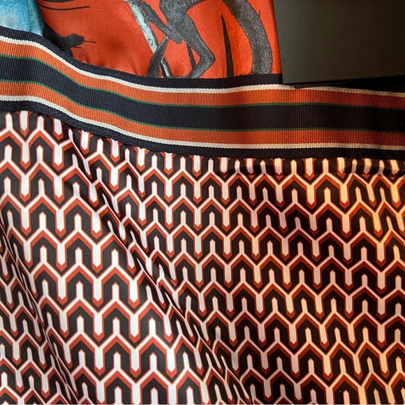 Ted Baker Blazer Size 4 - Picture 7 of 13